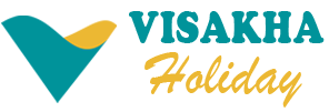 Visaka Holiday